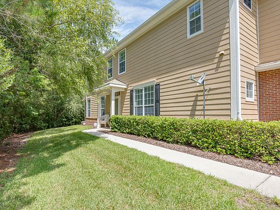 5th image of 4110 Rosecliff Ln
