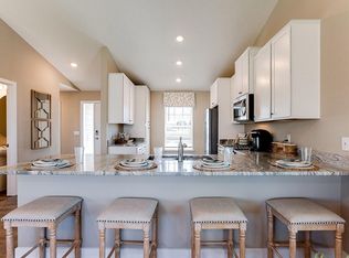 17366 Duvall Ct, Lakeville, MN 55044
