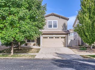 3931 Blackwood Ln, Johnstown, CO 80534