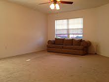 1st image of 6515 Pennsylvania Ave