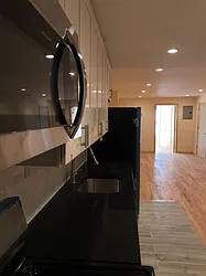 Rented by Strikes Realty LLC