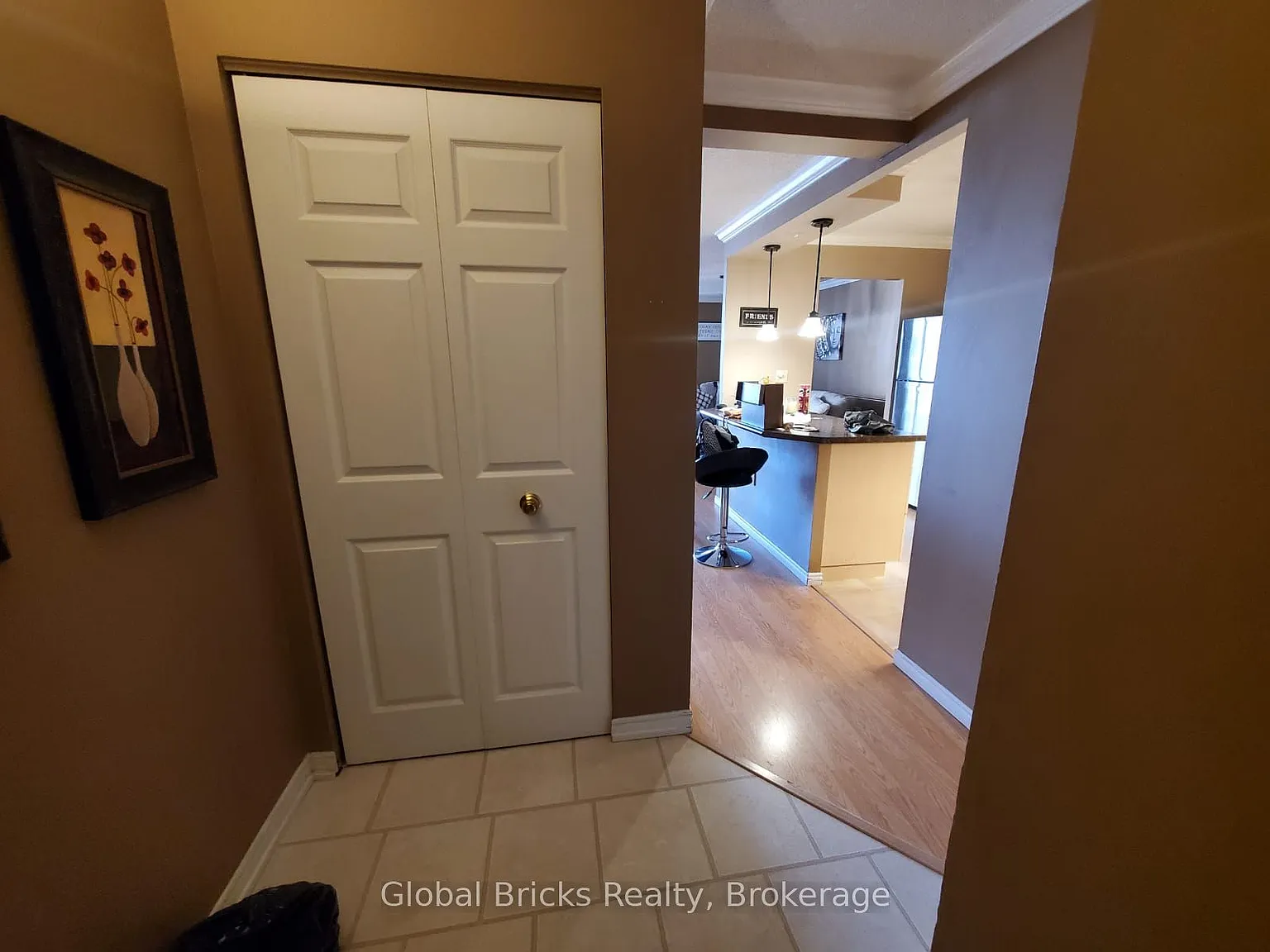 2 bed, $2,000 — Photo 2