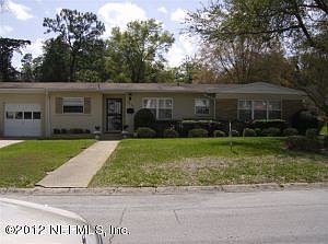 1st image of 6412 Ava Dr