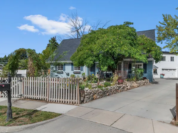 6482 S 2520 E, Cottonwood Heights, UT 84121