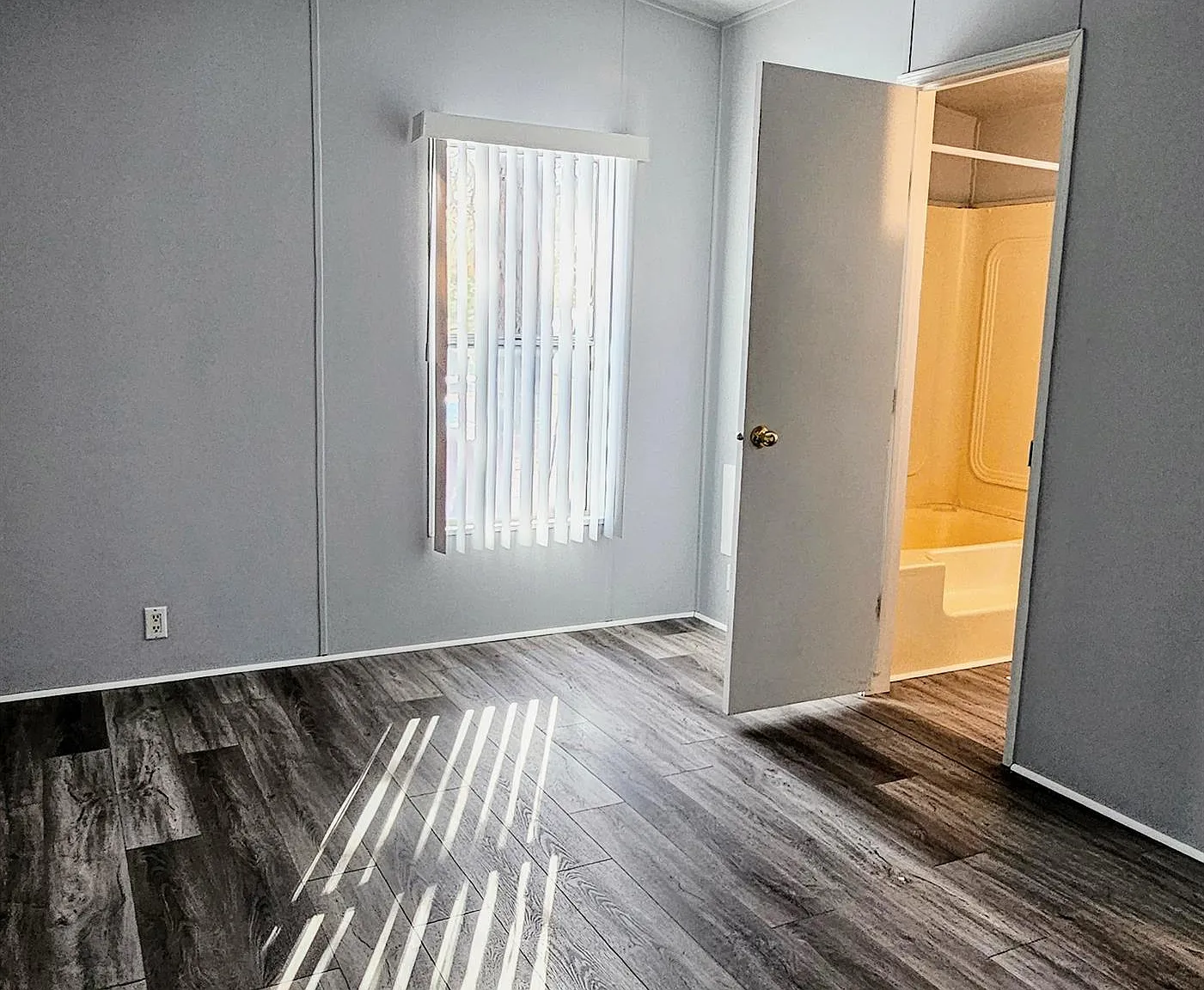 706-2343 Gambel Oak Trail Hexe - 1 — Photo 4