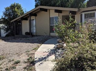 572 Galsworthy St, Thousand Oaks, CA 91360