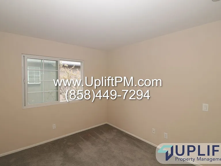2041 Sweetwater Rd #A — Photo 17