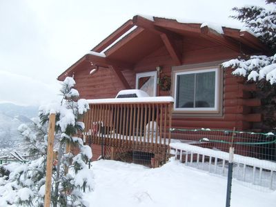 968 Steamboat Valley Rd, Longmont, CO, 80503