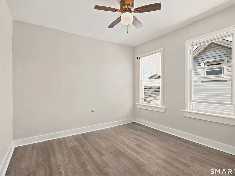 97-99 Fairview Ave #2 — Photo 16