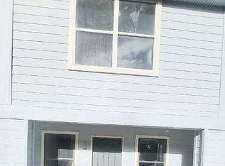 209 E 24th Ave #4, Gulf Shores, AL 36542