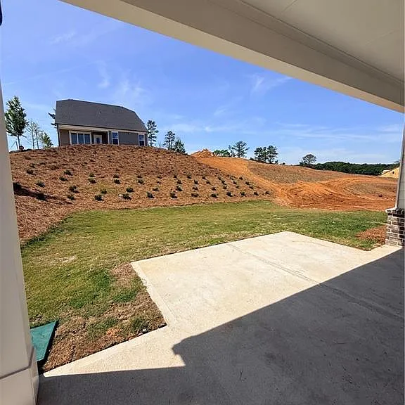 146 Willowfern Ln — Photo 40