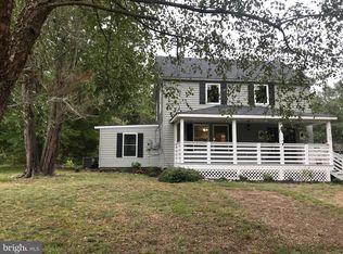 43705 Sterling Dean Ln, Hollywood, MD 20636