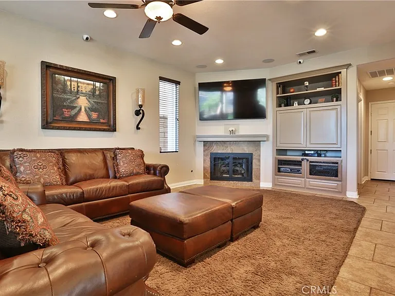 4343 Driving Range Rd — Photo 23