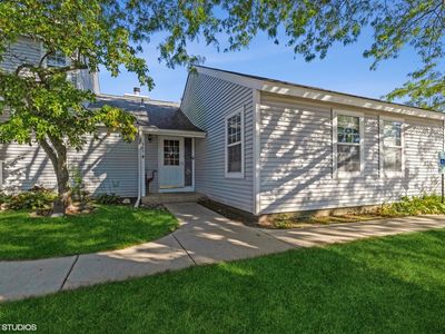 903 Bidwell Dr, Gurnee, IL, 60031