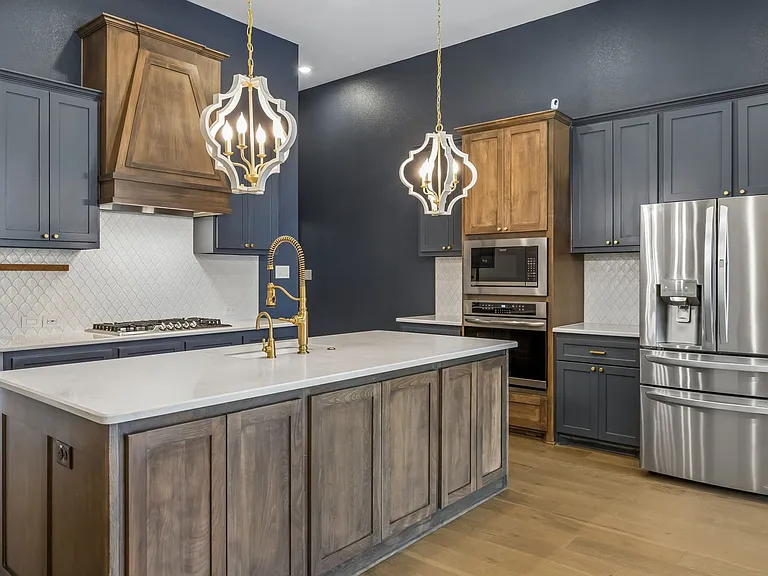 2618 Fair Oaks Ave — Photo 15