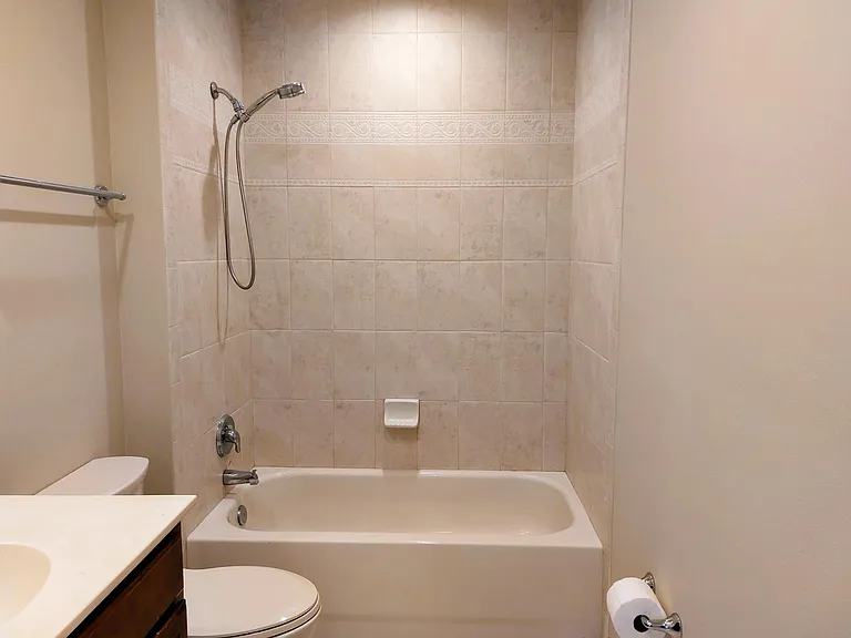 12675 SE Old Cypress Dr #903 — Photo 20