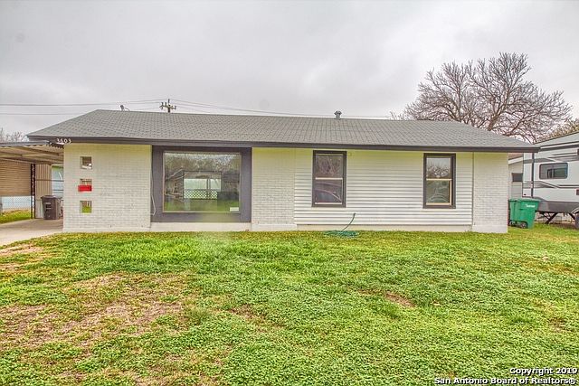 1st image of 3603 Woodville Dr