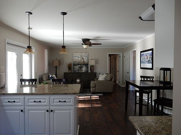 4th image of 4315 Jessup Dr