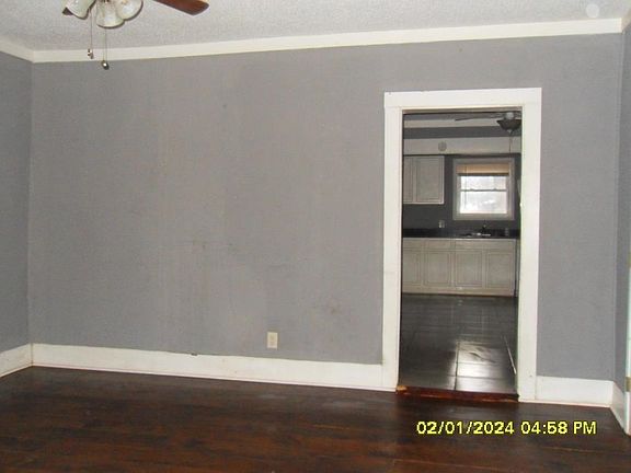 5th image of 34 Demery Dr NW