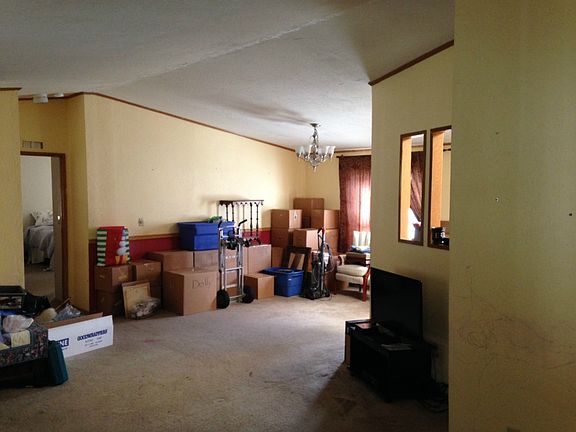 4th image of 15712 52nd Street Ct E