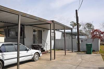 1st image of 7601 Speck Dr