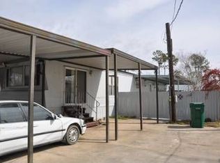 7601 Speck Dr, Lake charles, LA 70605