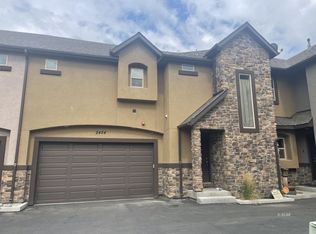 2454 Khoury Ln, Elko, NV 89801