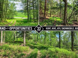 0 County Highway 44, Sidney, NY 13849