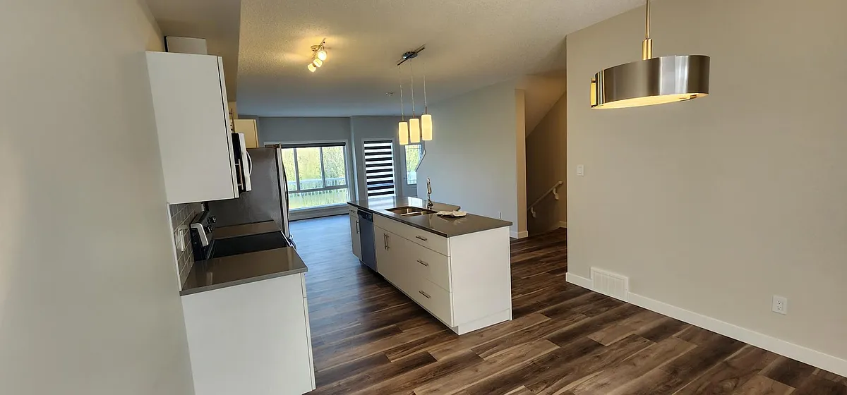 Building Photo - 979 Crystallina Nera Way NW