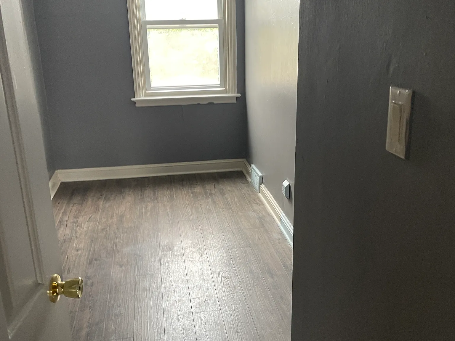 3 bed, 1120 sqft, $1,800 — Photo 1