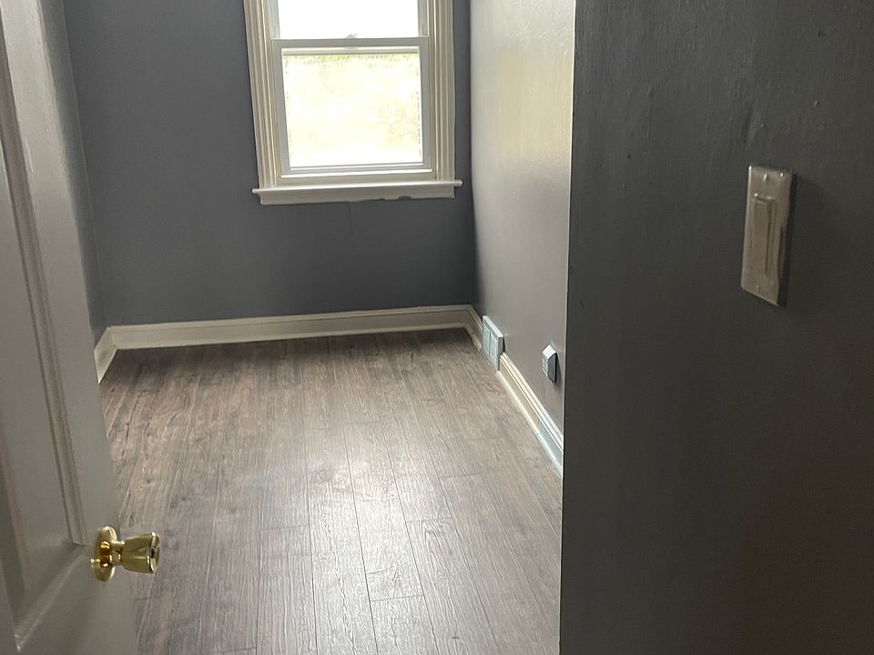 1st image of 7721 Overbrook Ave