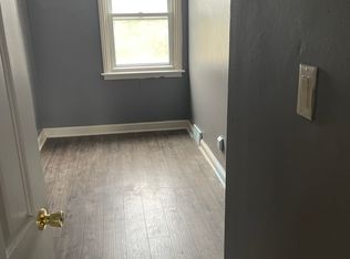 7721 Overbrook Ave, Philadelphia, PA 19151