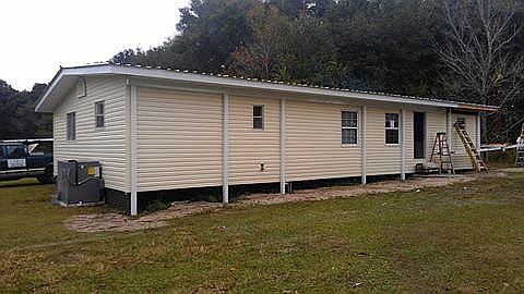 1st image of 5860 NW 50th Ave