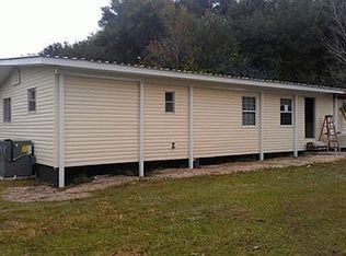 5860 NW 50th Ave, Ocala, FL 34482