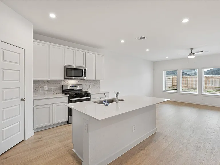 3123 Langley Bend Ln — Photo 8
