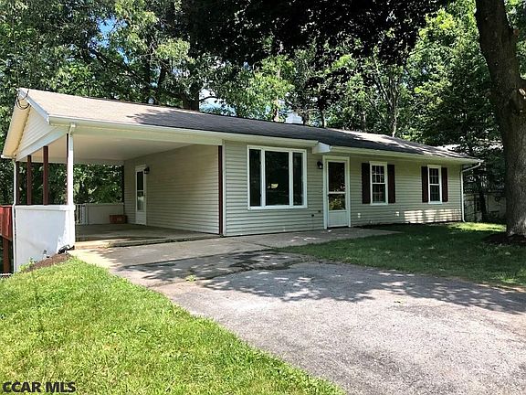 3rd image of 1973 Fairwood Ln