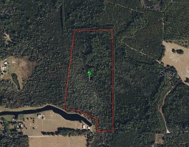 1st image of RAULERSON ROAD