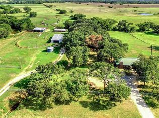 7479 Fm 1753, Denison, TX 75021