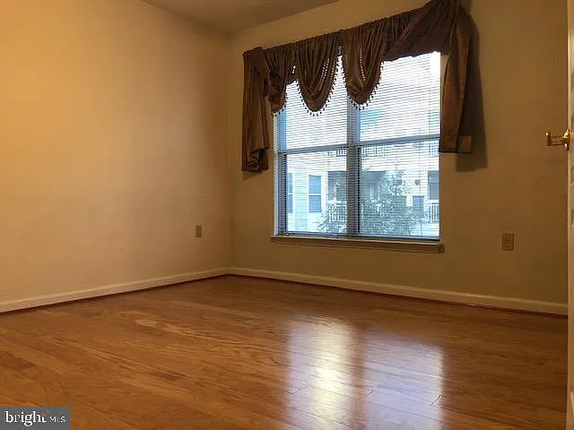 2204 Westcourt Ln #309 — Photo 6