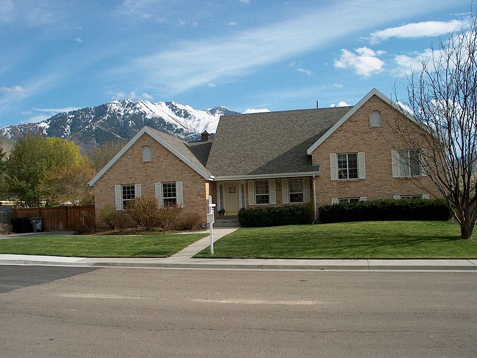 Gorgeous Home
