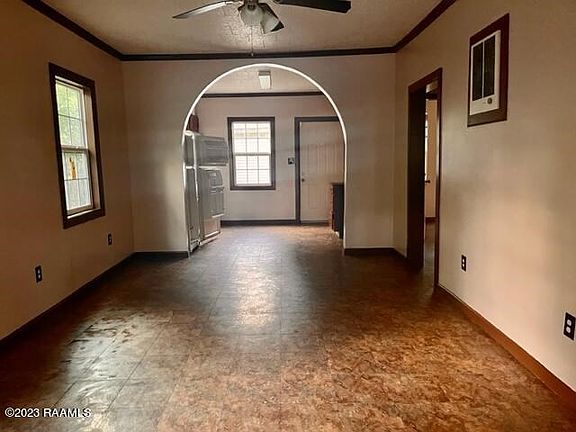 2nd image of 1216 Newman St