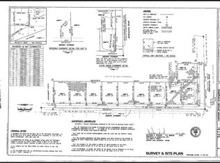 6580 Henry St, Muskegon, MI 49441