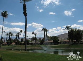 207 Seville Cir, Palm Desert, CA 92260