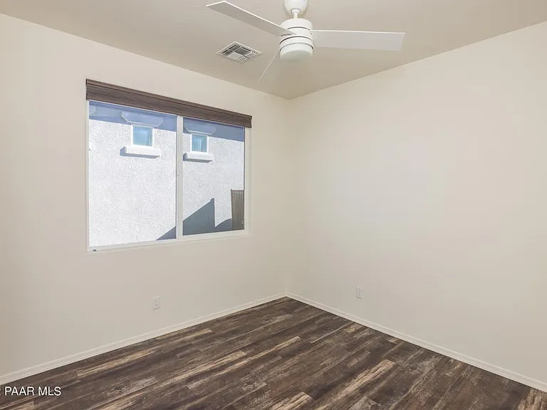 1385 Warbler Way — Photo 13