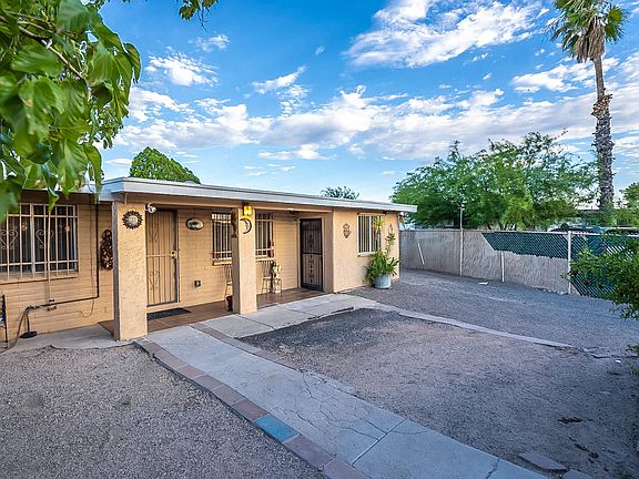 4th image of 4771 S Calle Miura