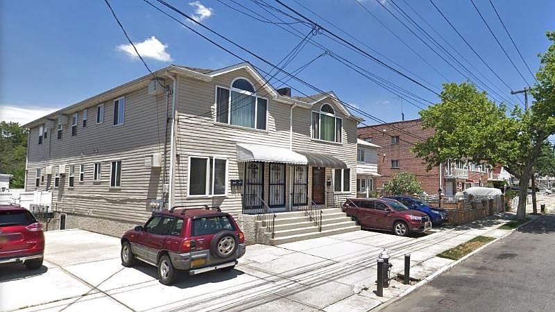 1st image of 9511 Avenue M