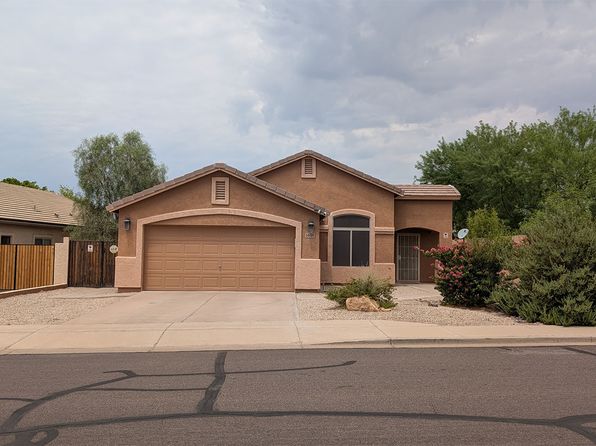 1448 N Sierra Hts