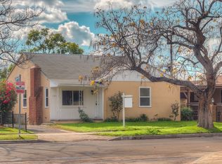 12312 Lull St, North Hollywood, CA 91605