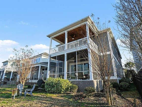 5th image of 889 Crystal Water Way #Waterway Palms Plantation