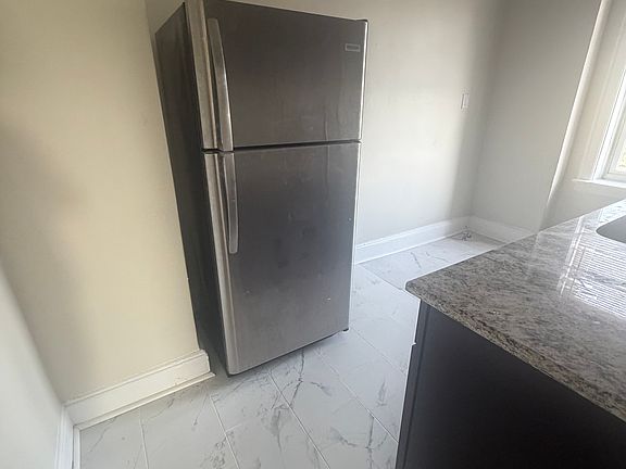 2nd image of 11 Broadway #45D
